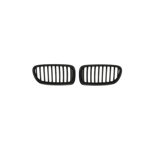 Blic 6502-07-0067994Kp Radiator Grille For BMW 5 Series