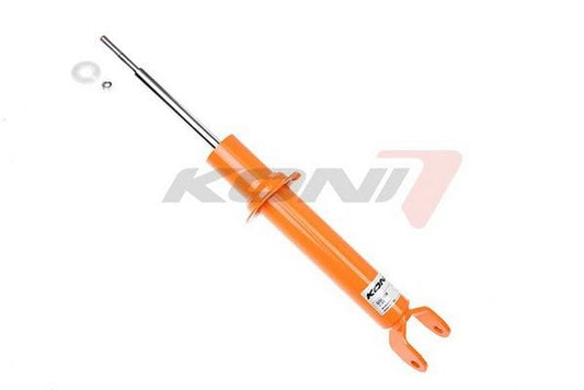 KONI 8250-1034 Shock Absorber | ML Performance UK