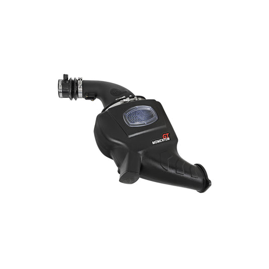  aFe 54-76107 Sealed Intake Nissan Patrol (Y61) 17-21 L6-4.8L  | ML Performance UK Car Parts