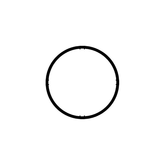 Corteco 026269H Inlet Manifold Gasket | ML Performance UK