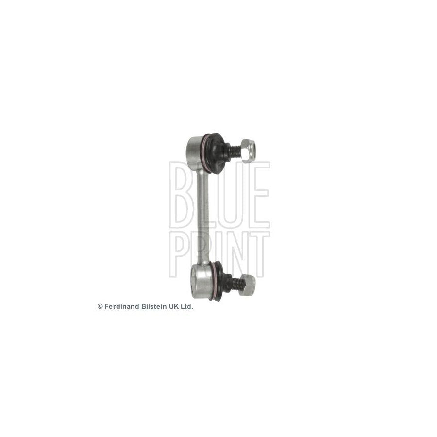 Blue Print ADT38547 Anti Roll Bar Link