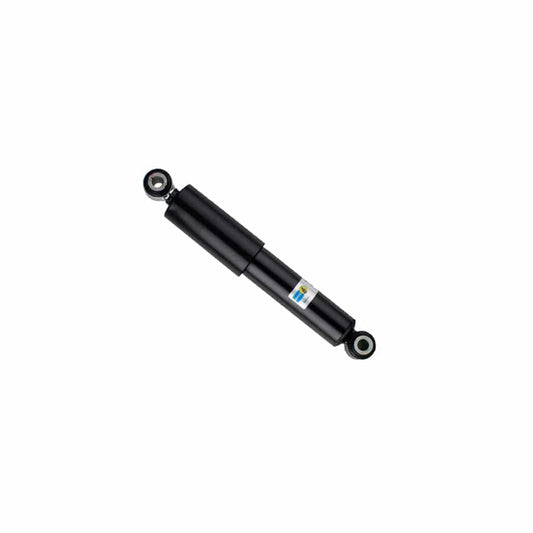 Bilstein 19-292038 CITROËN PEUGEOT B4 OE Replacement Rear Shock Absorber (Inc. Jumpy & Expert) 1 | ML Performance UK Car Parts