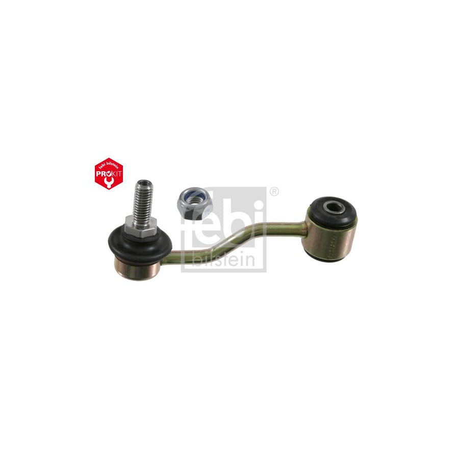 Febi Bilstein 22371 Anti Roll Bar Link