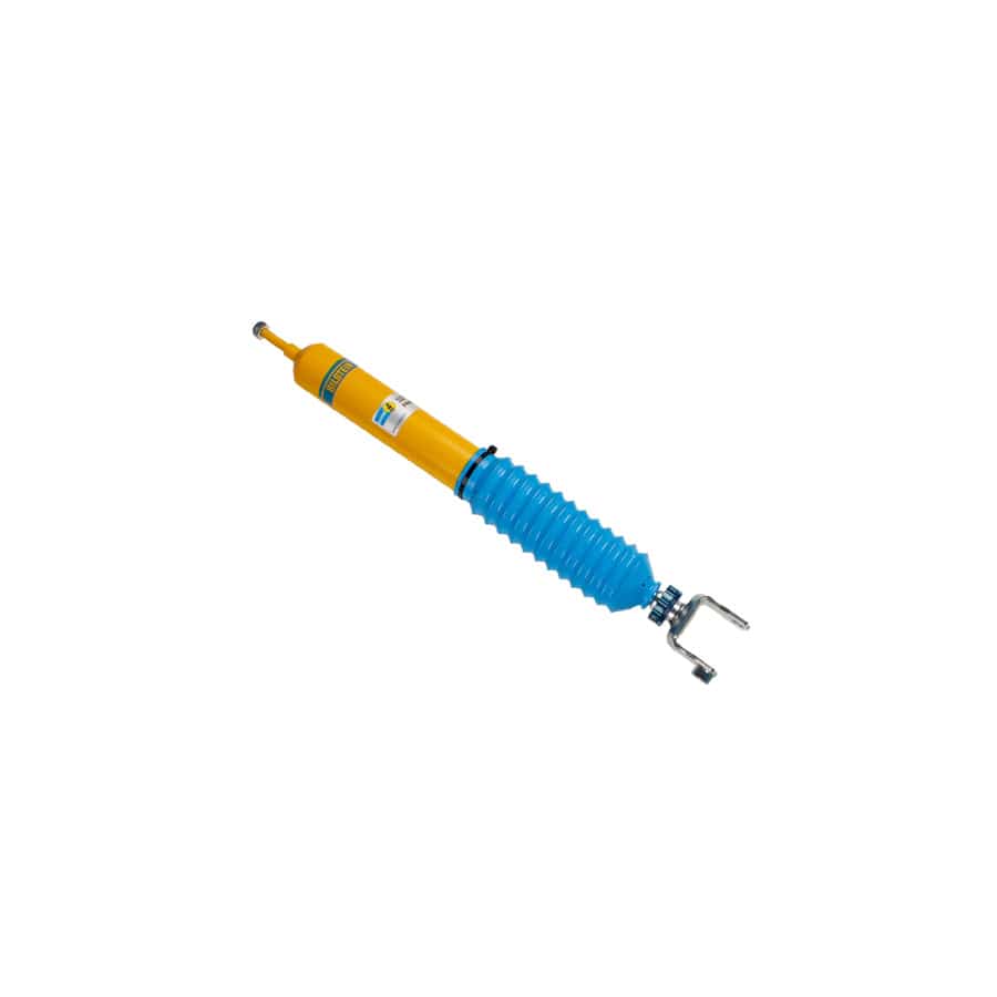 Bilstein 48-165815 INFINITI NISSAN B16 PSS10 Coilover (Inc. G & 370Z) 4 | ML Performance UK Car Parts
