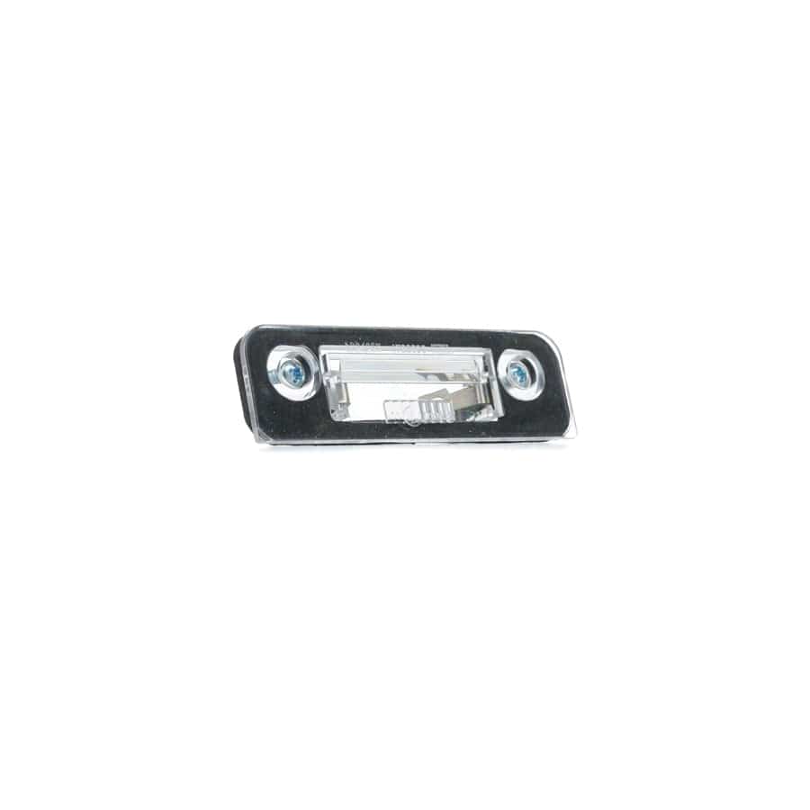 Abakus 01728900 Licence Plate Light | ML Performance UK