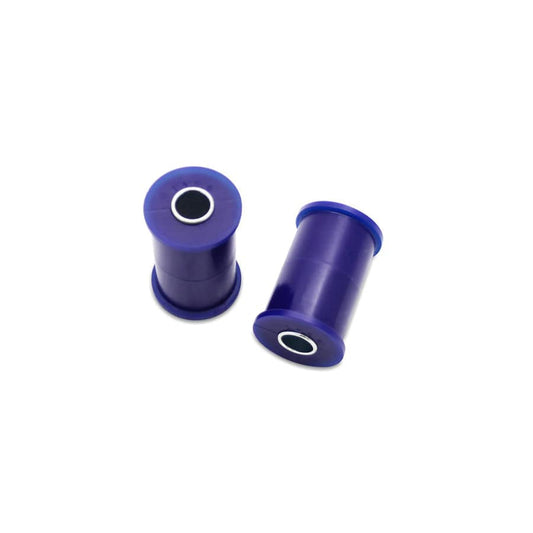 SuperPro SPF1496K SuperPro Control Arm Lower-Rear Bush Kit | ML Performance UK Car Parts
