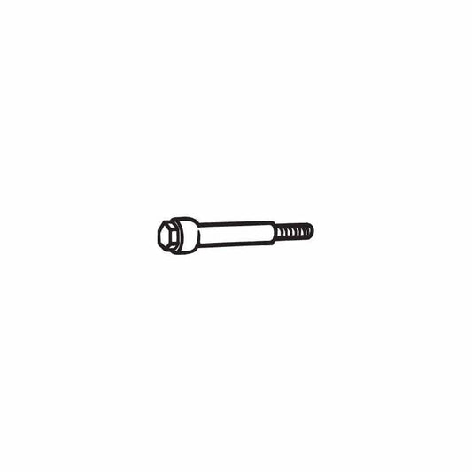 Bosal 258-794 Bolt, Exhaust System
