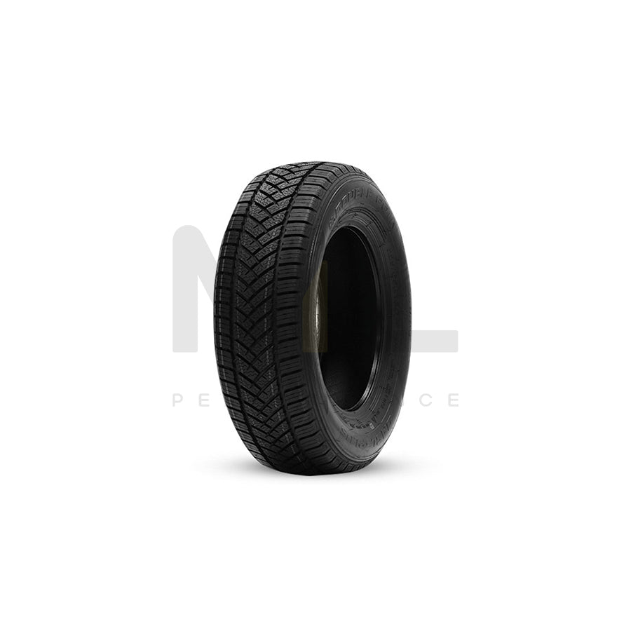 Double Coin DASL Plus 205/65 R16 All-season Van Tyre | ML Performance UK Car Parts