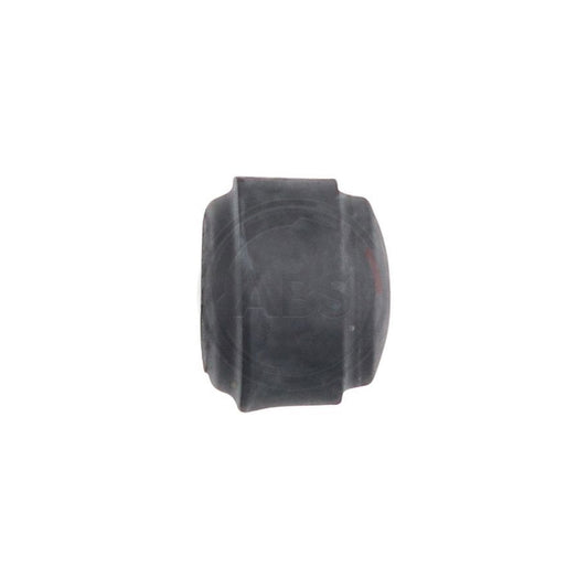 A.B.S. 96098 Sealing / Protective Cap
