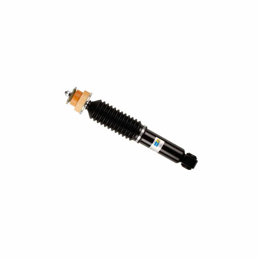 Bilstein 24-023757 JAGUAR XJ B4 OE Replacement Rear Shock Absorber 1 | ML Performance UK Car Parts