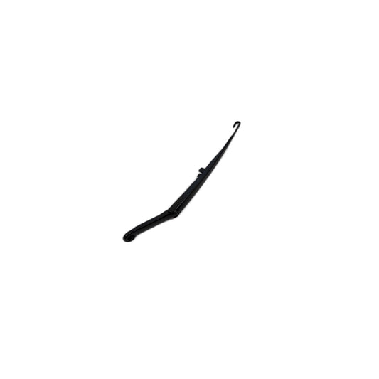 Genuine BMW 61617003931 E46 Wiper Arm, Driver's Side (Inc. 330d, 320Cd & 320i)