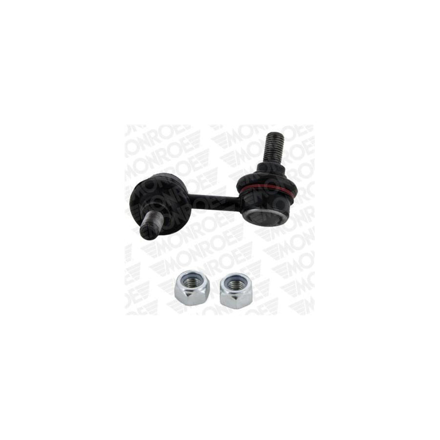 Monroe L42625 Anti Roll Bar Link
