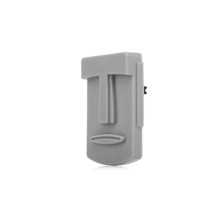 RIDEX 3443A0373 Car air freshener | ML Performance UK Car Parts