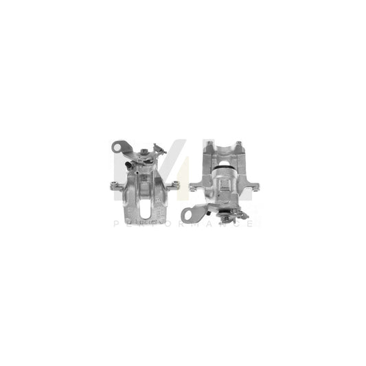 BOSCH 0 986 134 087 Brake Caliper for FORD Fiesta Mk5 Hatchback (JH1, JD1, JH3, JD3) | ML Performance Car Parts