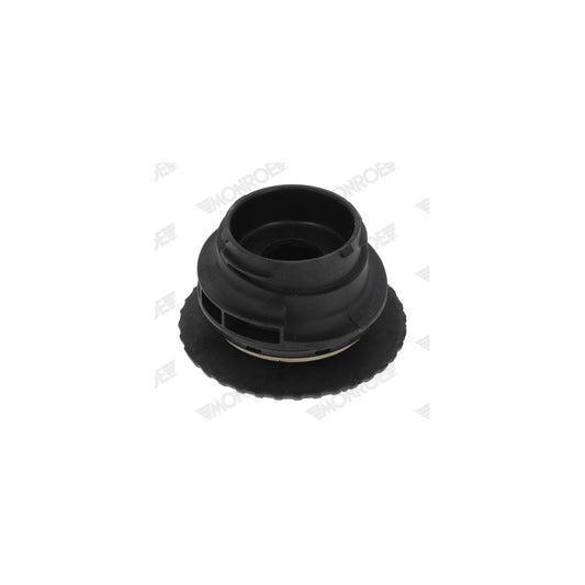Monroe MK477 Top Strut Mount