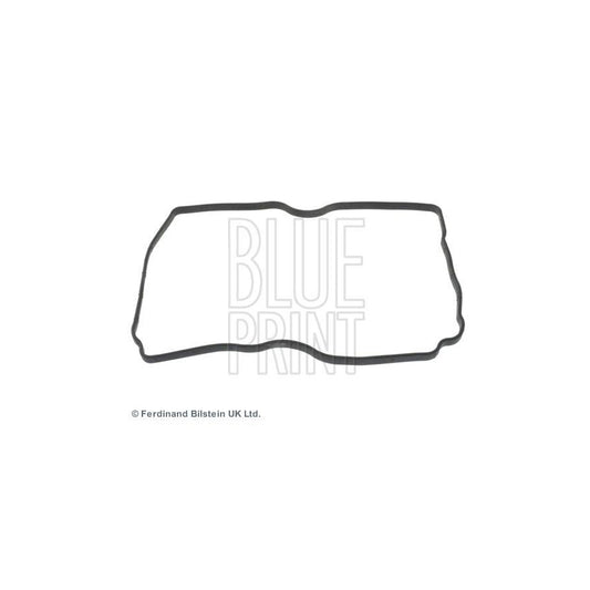 Blue Print ADS76725 Rocker Cover Gasket