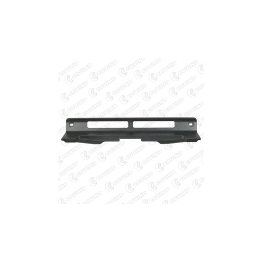 Covind 940/ 75 Bumper | ML Performance UK