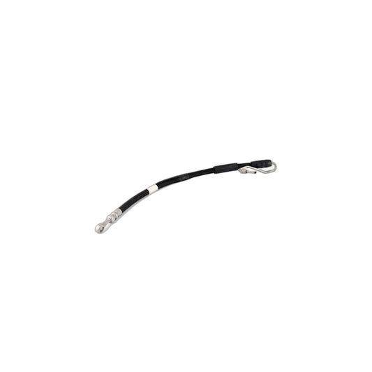 Genuine BMW 32416778694 E60 Expansion Hose Section 1 (Inc. 535i) | ML Performance UK Car Parts