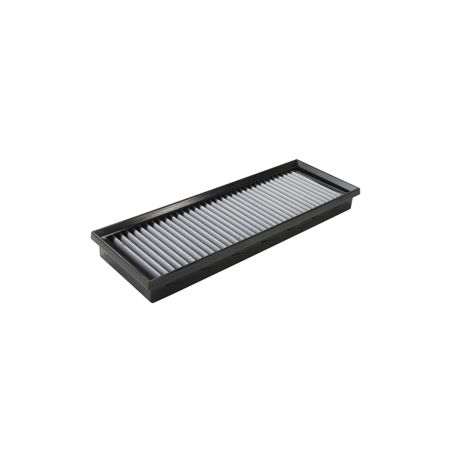  aFe 31-10185 OE Replacement Air Filter MINI Cooper 09-12 L4-1.6L  | ML Performance UK Car Parts