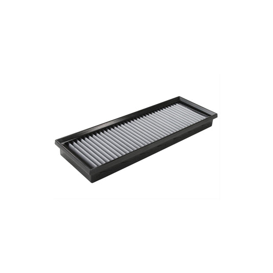  aFe 31-10185 OE Replacement Air Filter MINI Cooper 09-12 L4-1.6L  | ML Performance UK Car Parts