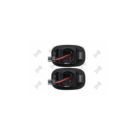 Abakus L51140001LEDS Indicator Set | ML Performance UK