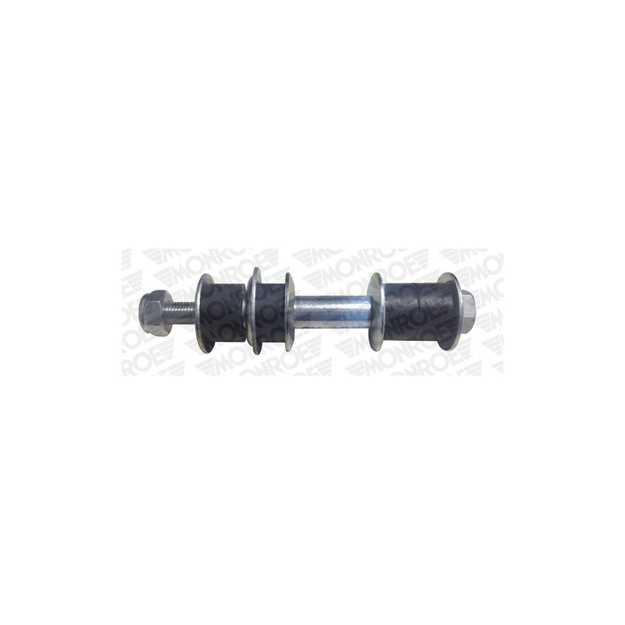 Monroe L42629 Anti Roll Bar Link For Mitsubishi Mirage