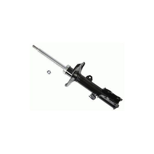 Sachs 311 914 Shock Absorber For Toyota Corolla