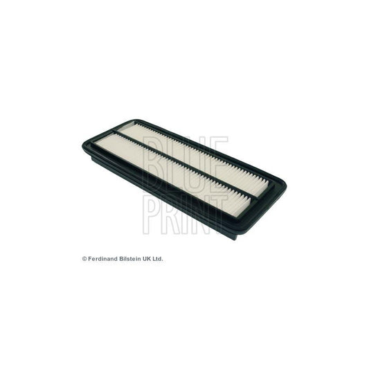 Blue Print ADH22267 Air Filter For Honda Accord