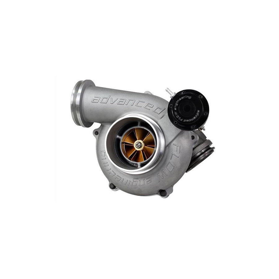  aFe 46-60072 Turbocharger Ford Diesel Trucks 99-03 V8-7.3L (td)  | ML Performance UK Car Parts