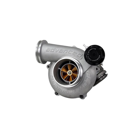  aFe 46-60072 Turbocharger Ford Diesel Trucks 99-03 V8-7.3L (td)  | ML Performance UK Car Parts
