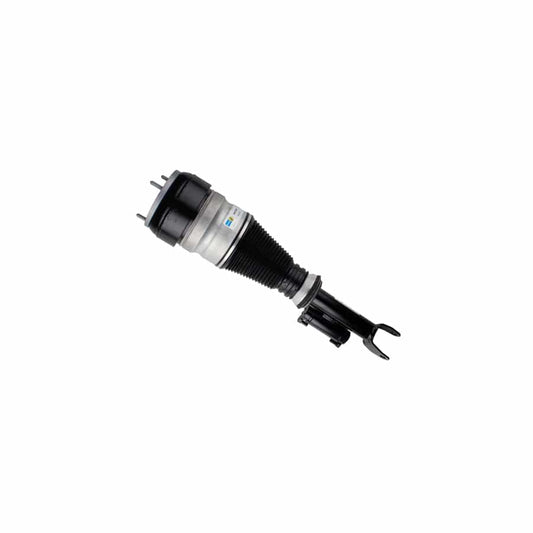 Bilstein 44-275471 MERCEDES-BENZ W/V/X222 B4 OE Replacement Front Right Air Suspension Strut 1 | ML Performance UK Car Parts