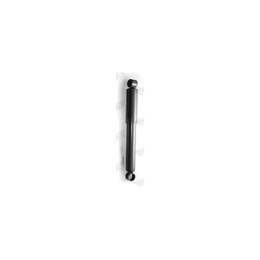 Monroe D4479S Shock Absorber