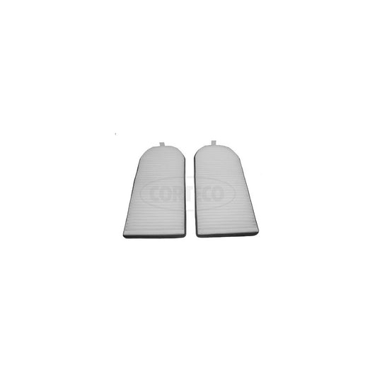 Corteco 21653030 Pollen Filter | ML Performance UK