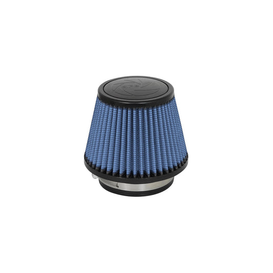  aFe 24-45001 4-1/2 IN F x 7 IN B x 4-3/4 IN T x 5 IN H Universal Air Filter  | ML Performance UK Car Parts