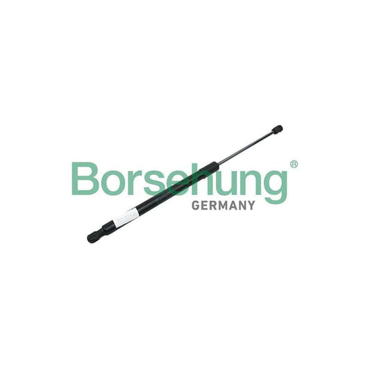 Borsehung B14201 Tailgate Strut For Skoda Yeti (5L)