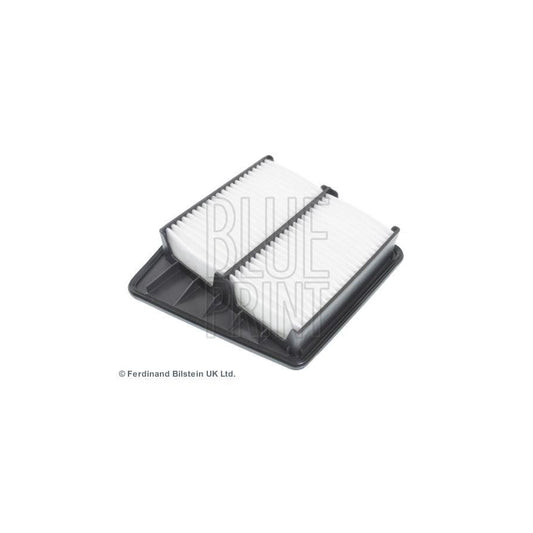 Blue Print ADH22266 Air Filter For Honda Accord