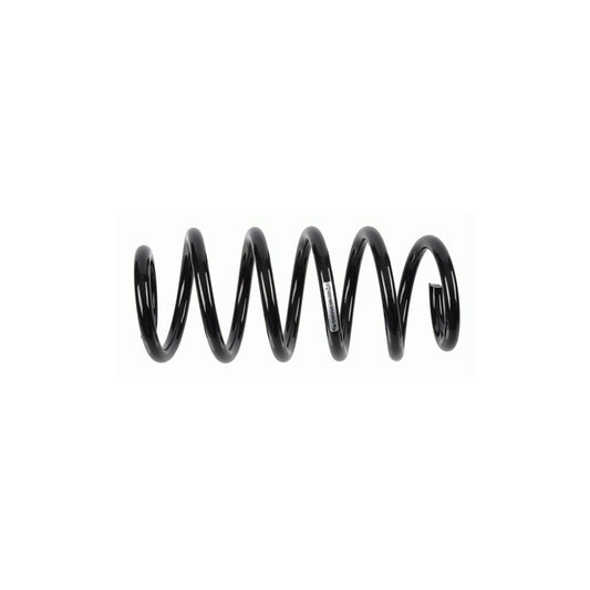 Sachs 994 528 Coil Spring For Toyota Avensis Iii Estate (T27)