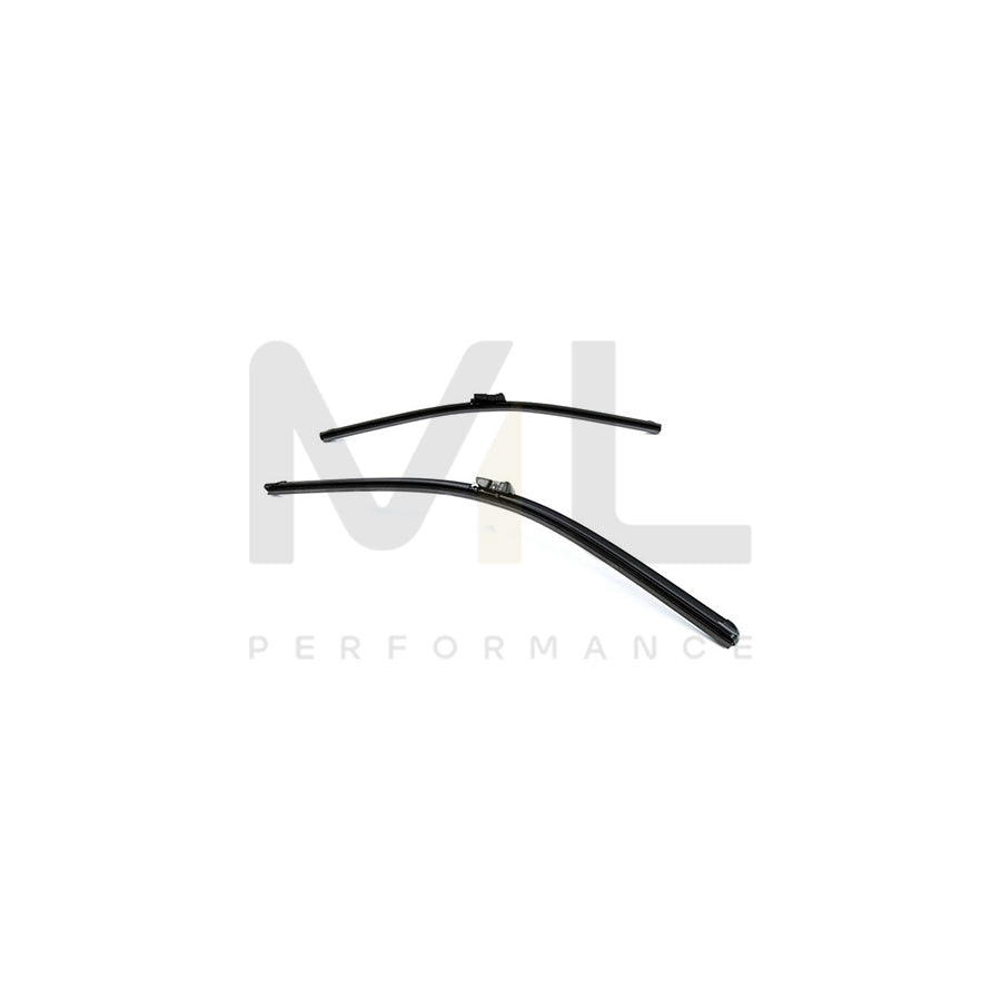 Bosch Aerotwin Flat Wiper Blade Set A980S | Wiper Blades UK | ML Performance Car Parts