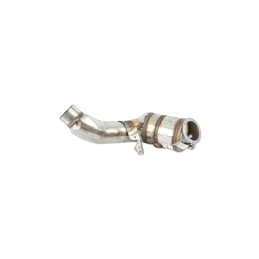 Genuine BMW 18327848150 F13 Exch Catalytic Converter Close To Engine ZYL.5-8 (Inc. M5 & M6)