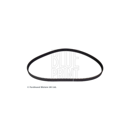 Blue Print ADBP750024 Timing Belt