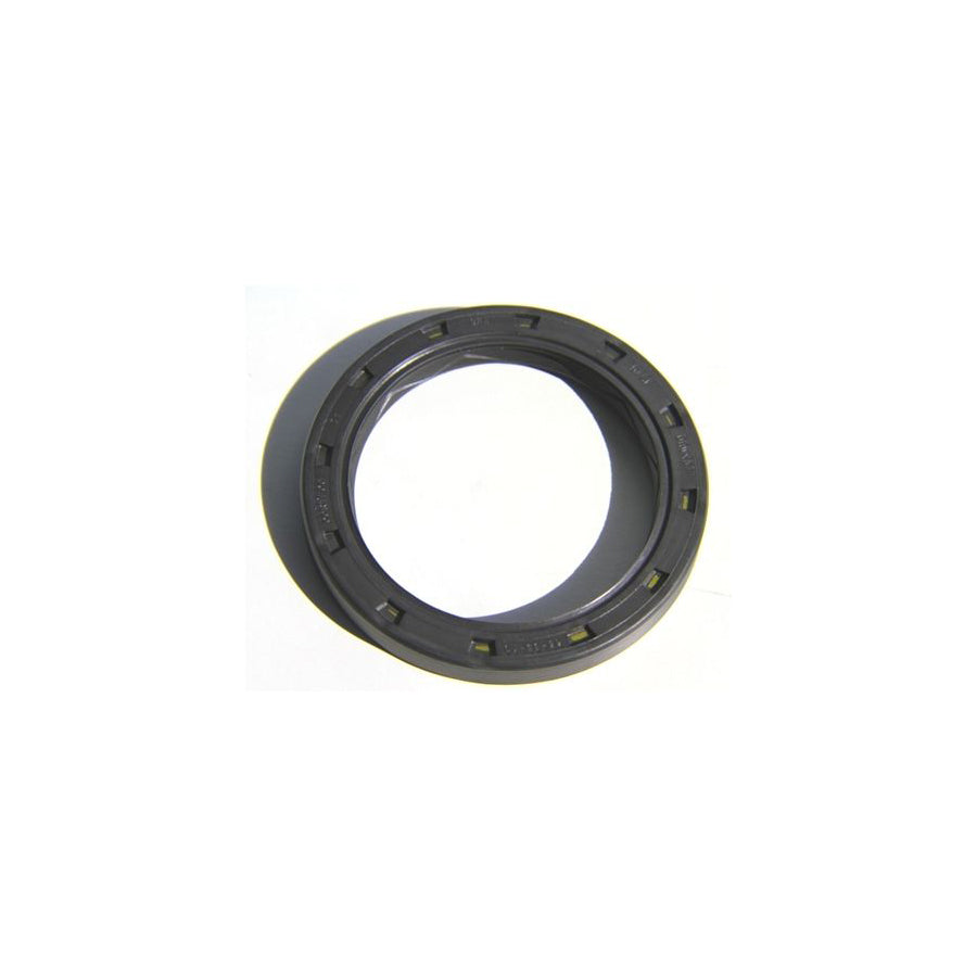 Corteco 12013927B Shaft Seal, Wheel Hub | ML Performance UK