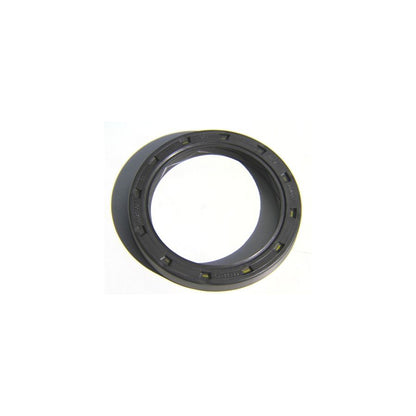 Corteco 12013927B Shaft Seal, Wheel Hub | ML Performance UK
