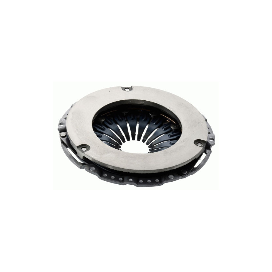 Sachs 3082 235 132 Clutch Pressure Plate For Audi 100