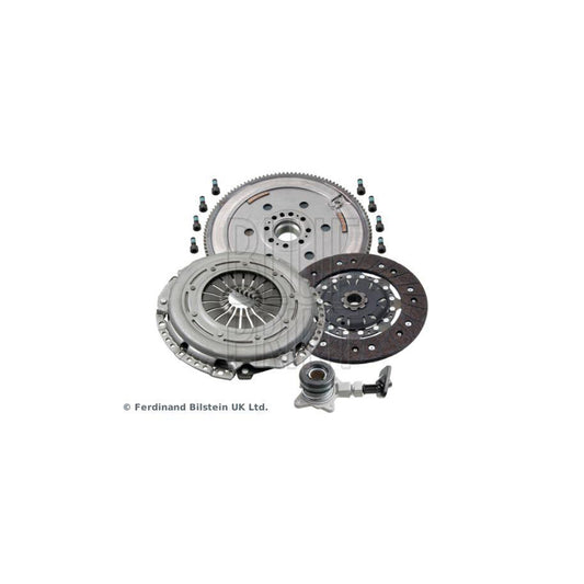 Blue Print ADBP300017 Clutch Kit