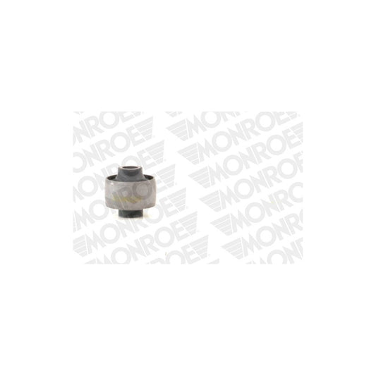 Monroe L24817 Control Arm / Trailing Arm Bush For Opel Omega | ML Performance UK Car Parts