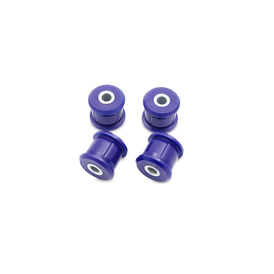 SuperPro SPF2997K SuperPro Control Arm Bushing-Inner Bush Kit | ML Performance UK Car Parts