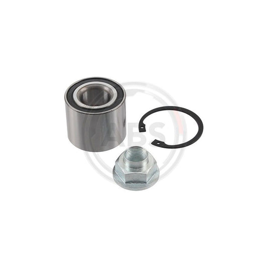 A.B.S. 200981 Wheel Bearing Kit