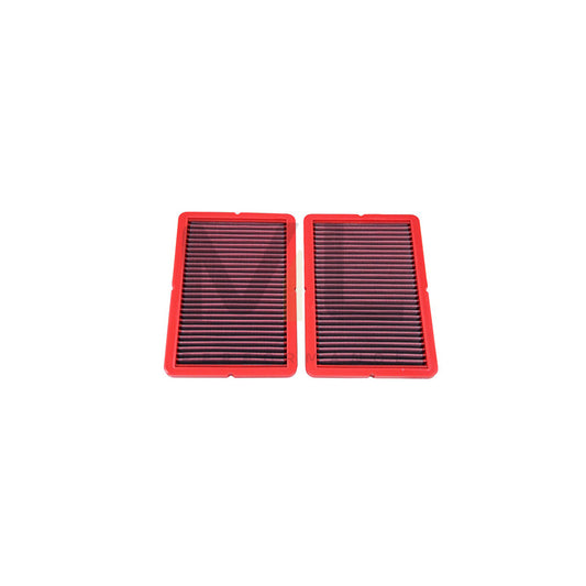 BMC FB443/03 Replacement Air Filters | ML Performance UK Car Parts