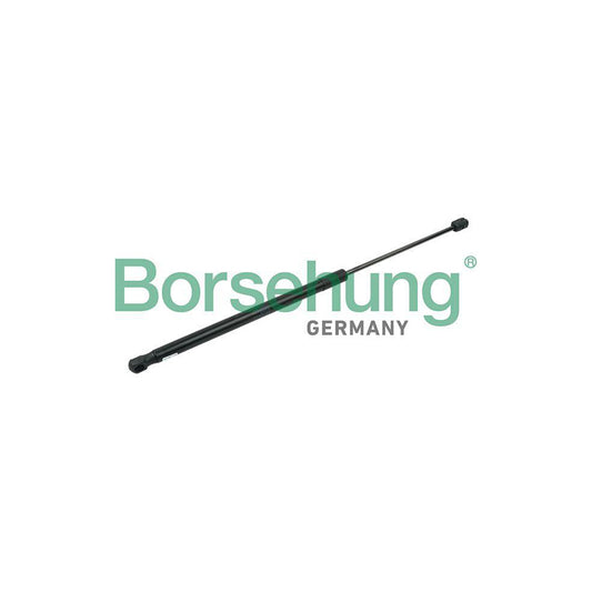 Borsehung B14199 Tailgate Strut For Skoda Octavia Ii Hatchback (1Z3)