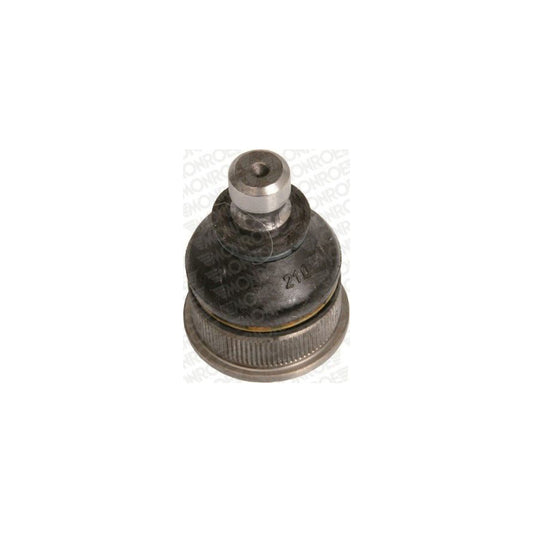 Monroe L2860 Ball Joint For Citroën Ax